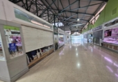  locaux commerciaux pour vente à Petrer, Calle La Huerta photo