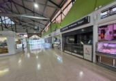  locaux commerciaux pour vente à Petrer, Calle La Huerta photo