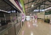  locaux commerciaux pour vente à Petrer, Calle La Huerta photo
