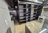  locaux commerciaux pour vente à Petrer, Calle La Huerta photo