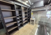  locaux commerciaux pour vente à Petrer, Calle La Huerta photo