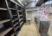  locaux commerciaux pour vente à Petrer, Calle La Huerta photo