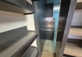  locaux commerciaux pour vente à Petrer, Calle La Huerta photo