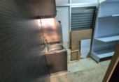  locaux commerciaux pour vente à Petrer, Calle La Huerta photo