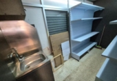  locaux commerciaux pour vente à Petrer, Calle La Huerta photo