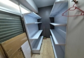 locaux commerciaux pour vente à Petrer, Calle La Huerta photo