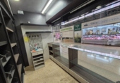  locaux commerciaux pour vente à Petrer, Calle La Huerta photo