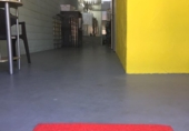 103m² entrepôt industriel pour vente à La Nucía, photo