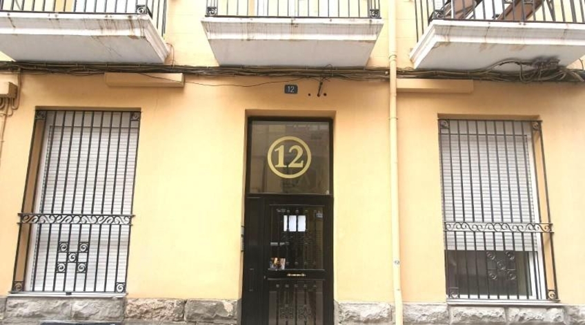 Edificio