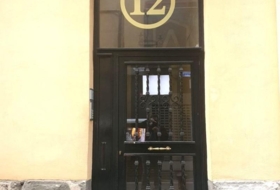 Foto 8