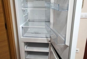 Foto 15