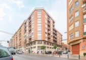 276m² commercial premises for sale in Alcoy, photo