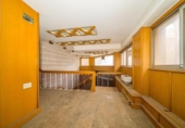 276m² commercial premises for sale in Alcoy, photo