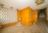 276m² commercial premises for sale in Alcoy, photo