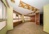 276m² commercial premises for sale in Alcoy, photo