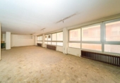 276m² commercial premises for sale in Alcoy, photo