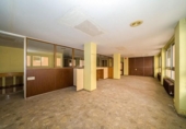 276m² commercial premises for sale in Alcoy, photo