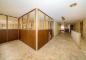 276m² commercial premises for sale in Alcoy, photo