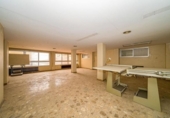 276m² commercial premises for sale in Alcoy, photo