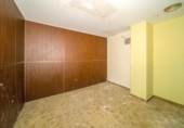 276m² commercial premises for sale in Alcoy, photo