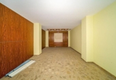 276m² commercial premises for sale in Alcoy, photo