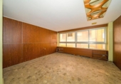 276m² commercial premises for sale in Alcoy, photo