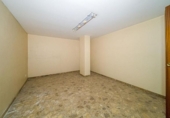 276m² commercial premises for sale in Alcoy, photo