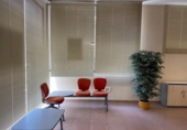 152m² locaux commerciaux pour vente à Alcoy, photo
