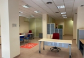 152m² locaux commerciaux pour vente à Alcoy, photo