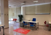 152m² locaux commerciaux pour vente à Alcoy, photo