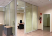 152m² locaux commerciaux pour vente à Alcoy, photo