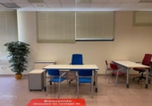 152m² locaux commerciaux pour vente à Alcoy, photo