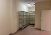 152m² locaux commerciaux pour vente à Alcoy, photo