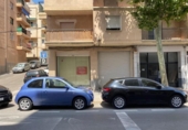 152m² locaux commerciaux pour vente à Alcoy, photo