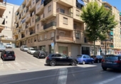 152m² locaux commerciaux pour vente à Alcoy, photo
