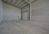 698m² locaux commerciaux industriel pour vente à Deltèbre, photo