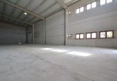 698m² locaux commerciaux industriel pour vente à Deltèbre, photo