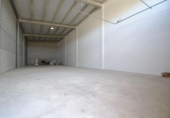 698m² locaux commerciaux industriel pour vente à Deltèbre, photo