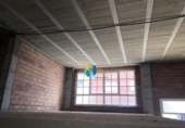 125m² commercial premises for sale in Porto do Son, photo