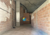 125m² commercial premises for sale in Porto do Son, photo