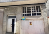 125m² commercial premises for sale in Porto do Son, photo