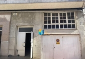 125m² commercial premises for sale in Porto do Son, photo