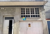 125m² commercial premises for sale in Porto do Son, photo