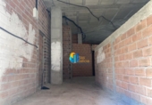 125m² commercial premises for sale in Porto do Son, photo