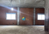 125m² commercial premises for sale in Porto do Son, photo