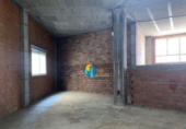 125m² commercial premises for sale in Porto do Son, photo