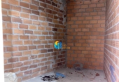 125m² commercial premises for sale in Porto do Son, photo