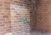 125m² commercial premises for sale in Porto do Son, photo