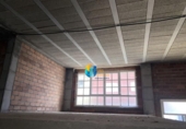 125m² commercial premises for sale in Porto do Son, photo