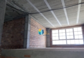 125m² commercial premises for sale in Porto do Son, photo
